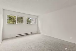 12631 NE 9th Pl, Bellevue, WA 98005 - Photo 14