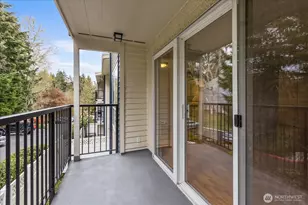 12631 NE 9th Pl, Bellevue, WA 98005 - Photo 20