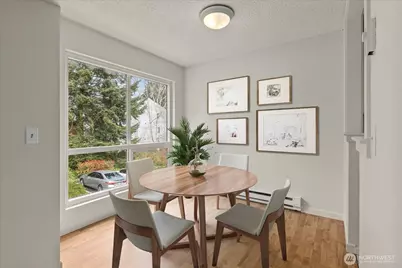 12631 NE 9th Place #C205, Bellevue, WA 98005 - Photo 6