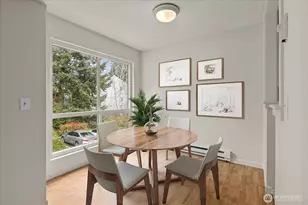 12631 NE 9th Pl, Bellevue, WA 98005 - Photo 6