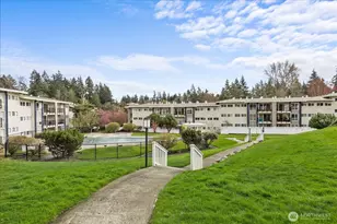 12631 NE 9th Pl, Bellevue, WA 98005 - Photo 28