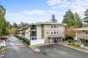 12631 NE 9th Pl, Bellevue, WA 98005 - Photo 30