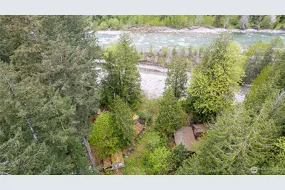 51223 195th Place SE, Index, WA 98256 - Photo 28