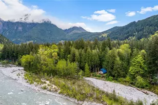 51223 195th Pl S E, Index, WA 98256 - Photo 1