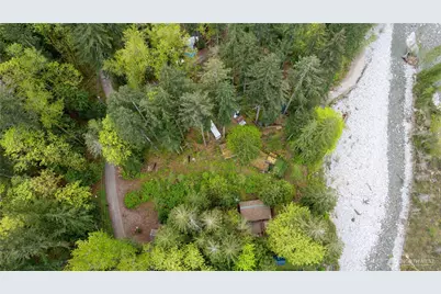 51223 195th Place SE, Index, WA 98256 - Photo 18