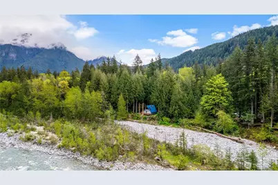 51223 195th Place SE, Index, WA 98256 - Photo 4