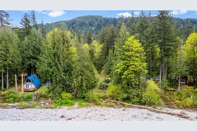 51223 195th Place SE, Index, WA 98256 - Photo 22