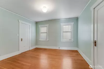 1218 S 4th Street, Tacoma, WA 98405 - Photo 14