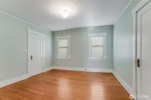 1218 S 4th St, Tacoma, WA 98405 - Photo 14