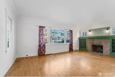 1218 S 4th Street, Tacoma, WA 98405 - Photo 6