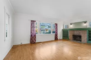 1218 S 4th St, Tacoma, WA 98405 - Photo 6