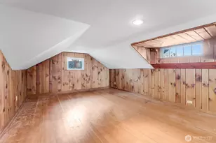 1218 S 4th St, Tacoma, WA 98405 - Photo 22