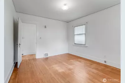 1218 S 4th Street, Tacoma, WA 98405 - Photo 18