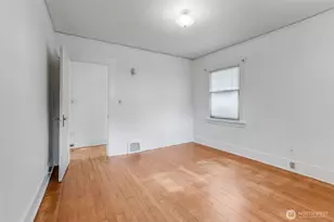 1218 S 4th St, Tacoma, WA 98405 - Photo 18