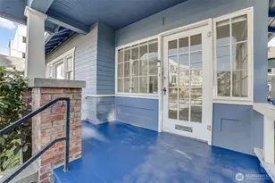 1218 S 4th St, Tacoma, WA 98405 - Photo 2