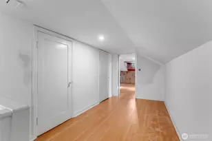 1218 S 4th St, Tacoma, WA 98405 - Photo 20