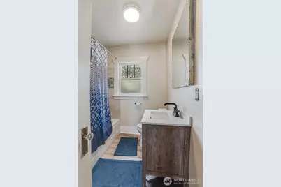 1218 S 4th Street, Tacoma, WA 98405 - Photo 16