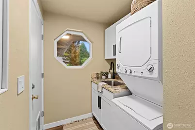 1004 34th Street Ct NW, Gig Harbor, WA 98335 - Photo 26