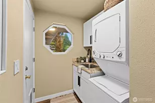 1004 34th St Ct NW, Gig Harbor, WA 98335 - Photo 26