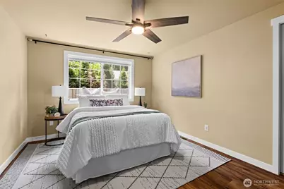 1004 34th Street Ct NW, Gig Harbor, WA 98335 - Photo 14