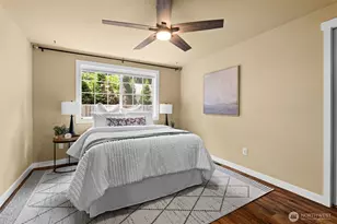 1004 34th St Ct NW, Gig Harbor, WA 98335 - Photo 14