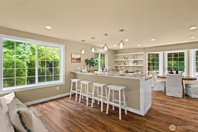 1004 34th Street Ct NW, Gig Harbor, WA 98335 - Photo 8