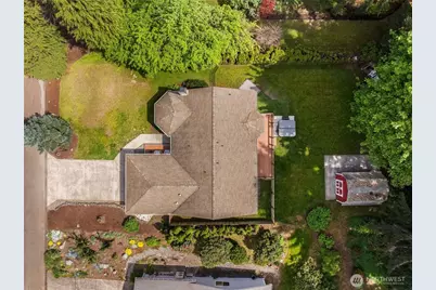 1004 34th Street Ct NW, Gig Harbor, WA 98335 - Photo 36