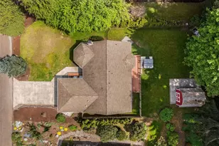 1004 34th St Ct NW, Gig Harbor, WA 98335 - Photo 36