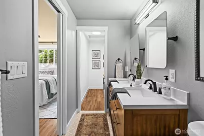 1004 34th Street Ct NW, Gig Harbor, WA 98335 - Photo 18