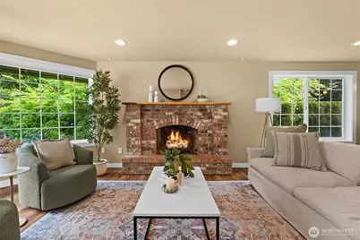 1004 34th Street Ct NW, Gig Harbor, WA 98335 - Photo 6