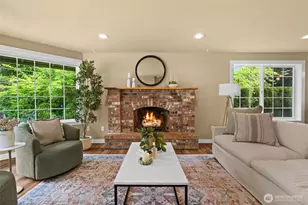 1004 34th St Ct NW, Gig Harbor, WA 98335 - Photo 6