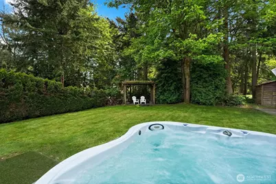 1004 34th Street Ct NW, Gig Harbor, WA 98335 - Photo 34