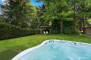 1004 34th St Ct NW, Gig Harbor, WA 98335 - Photo 34