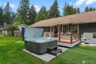 1004 34th St Ct NW, Gig Harbor, WA 98335 - Photo 32