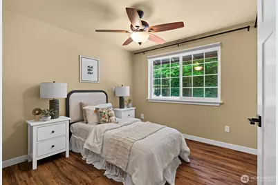 1004 34th Street Ct NW, Gig Harbor, WA 98335 - Photo 22