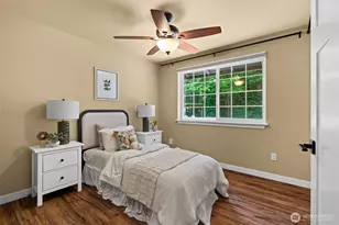 1004 34th St Ct NW, Gig Harbor, WA 98335 - Photo 22