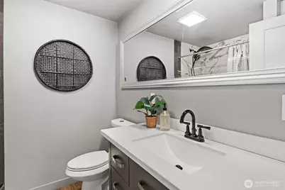 1004 34th Street Ct NW, Gig Harbor, WA 98335 - Photo 24