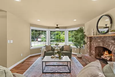 1004 34th Street Ct NW, Gig Harbor, WA 98335 - Photo 4
