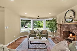 1004 34th St Ct NW, Gig Harbor, WA 98335 - Photo 4