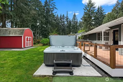 1004 34th Street Ct NW, Gig Harbor, WA 98335 - Photo 30