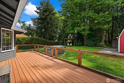 1004 34th Street Ct NW, Gig Harbor, WA 98335 - Photo 28