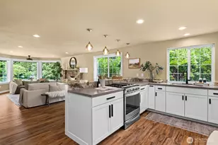 1004 34th St Ct NW, Gig Harbor, WA 98335 - Photo 10