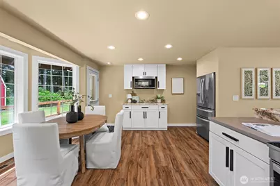 1004 34th Street Ct NW, Gig Harbor, WA 98335 - Photo 12