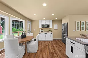 1004 34th St Ct NW, Gig Harbor, WA 98335 - Photo 12