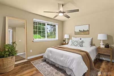 1004 34th Street Ct NW, Gig Harbor, WA 98335 - Photo 20