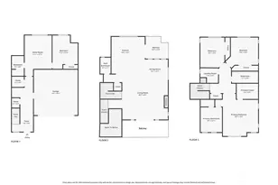 8328 138th Ln SE, Newcastle, WA 98059 - Photo 34