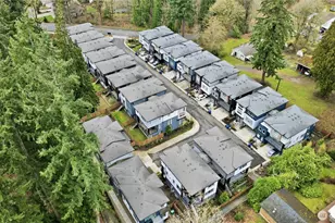 8328 138th Ln SE, Newcastle, WA 98059 - Photo 36