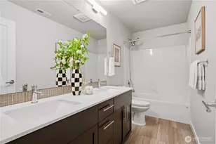 8328 138th Ln SE, Newcastle, WA 98059 - Photo 26