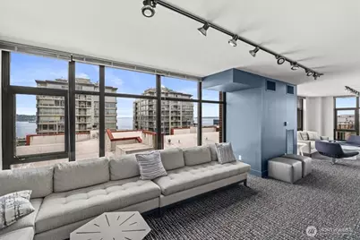2911 2nd Avenue #506, Seattle, WA 98121 - Photo 34