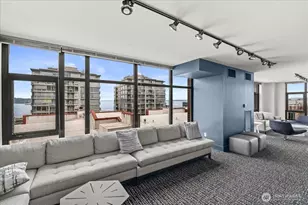 2911 2nd Ave, Seattle, WA 98121 - Photo 34